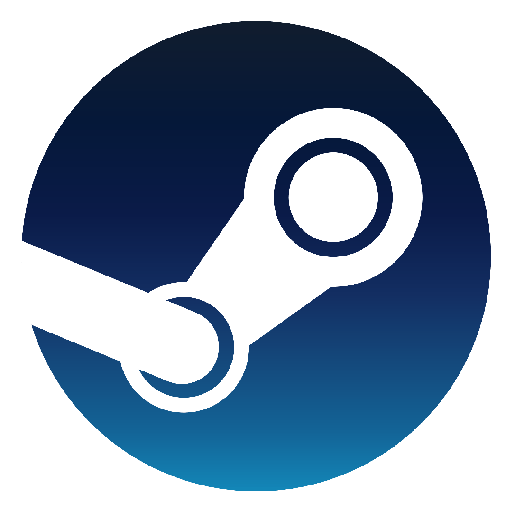 Play on Steam