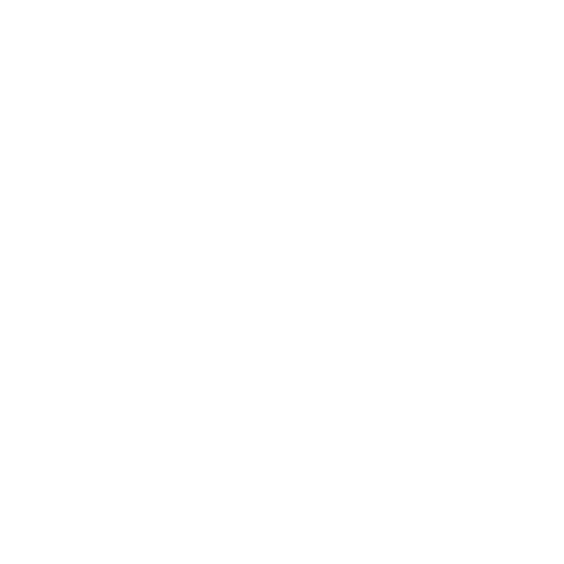 Play on Nintendo Switch